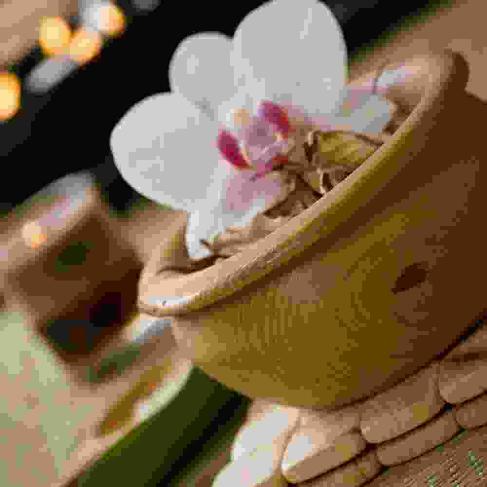 Ninja Silhouette - Image 4