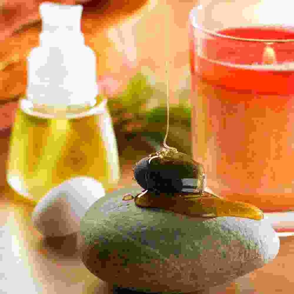 Woo Single #2 - Image 2