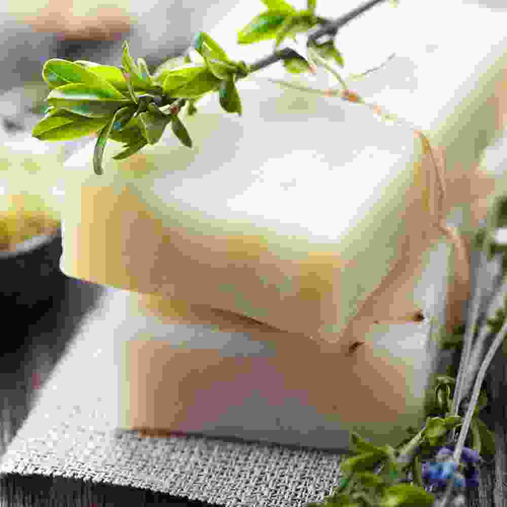 Woo Single #1 - Image 3